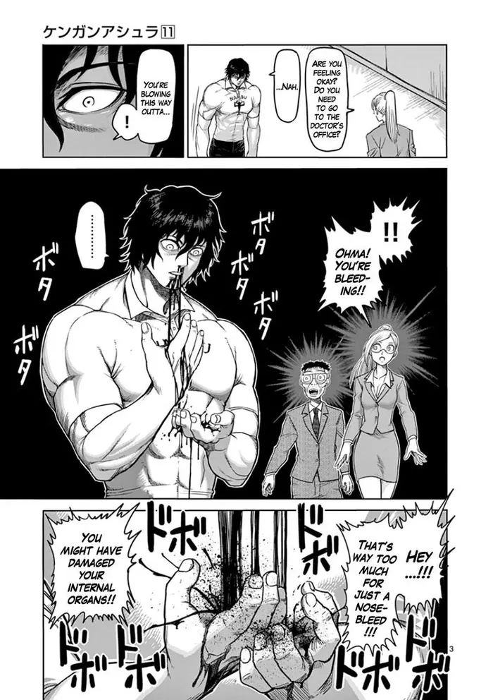 Kengan Ashura Chapter 83 image 03_optimized